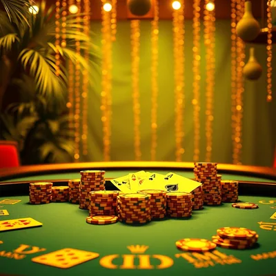 Jackpot Das Slots Eu9