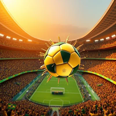 89FC