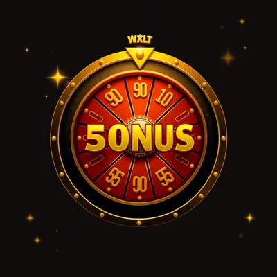 89FC