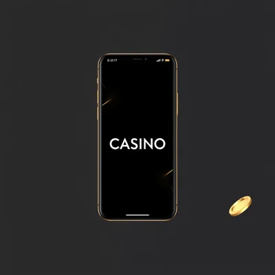 Sticky Slots Casino: Login E Cadastro
